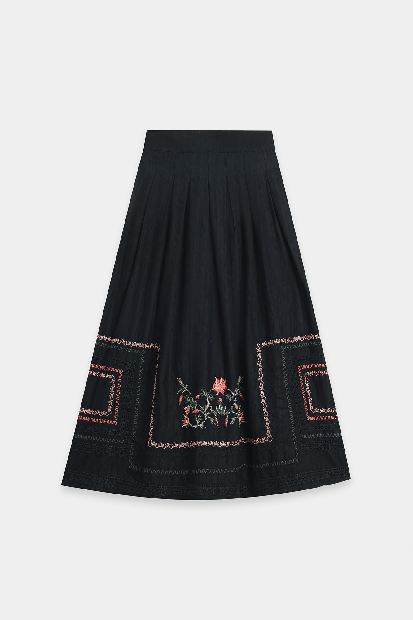 SOLID SUIT (E0643/106/902)