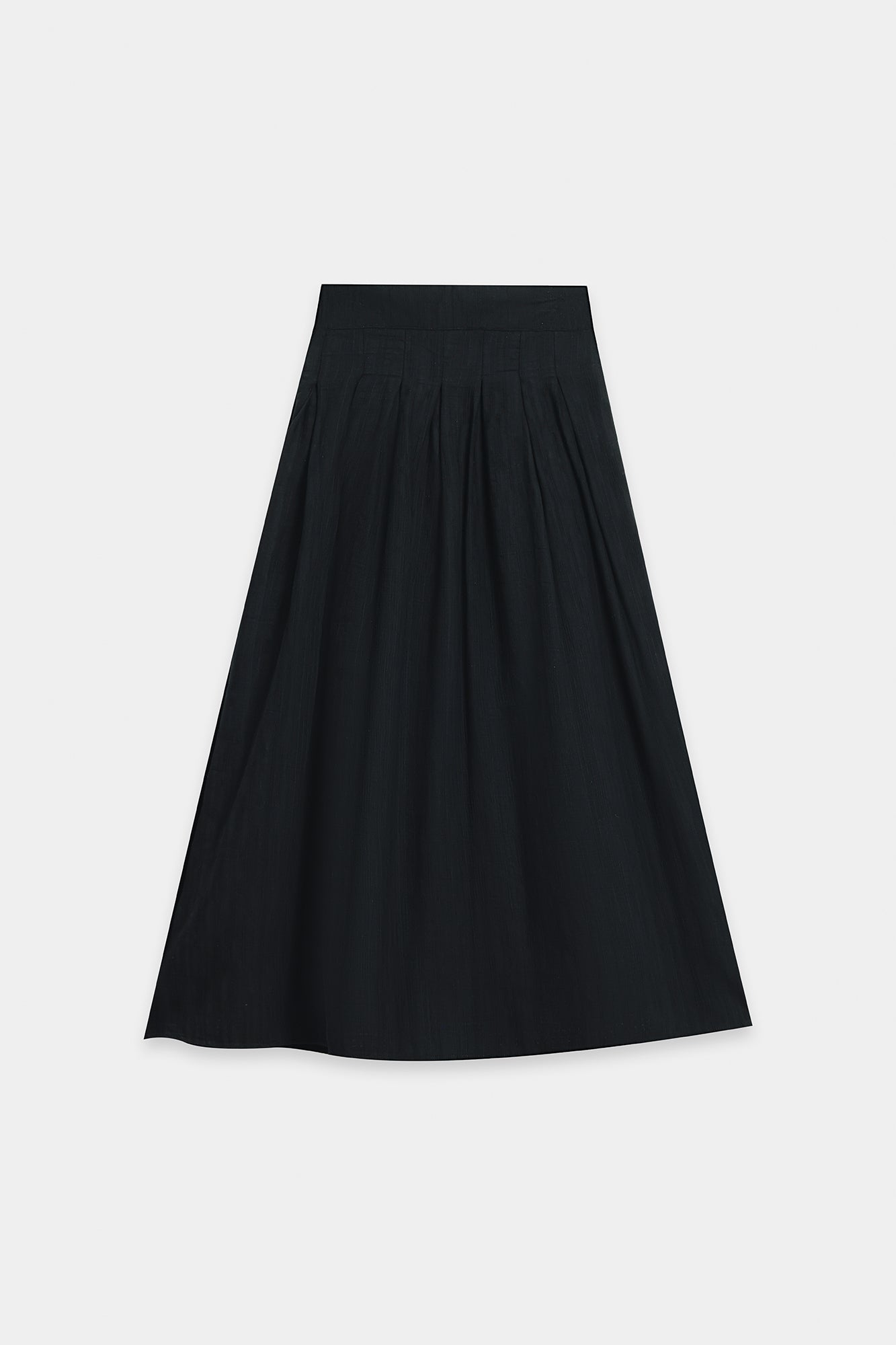 SOLID SUIT (E0643/106/902)