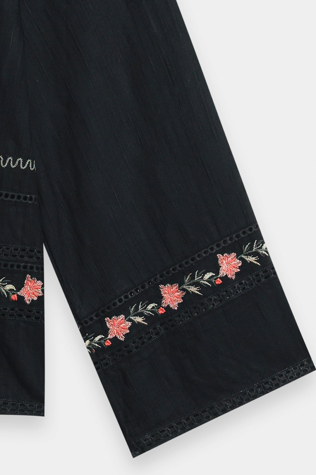 SOLID SUIT (E0643/106/902)