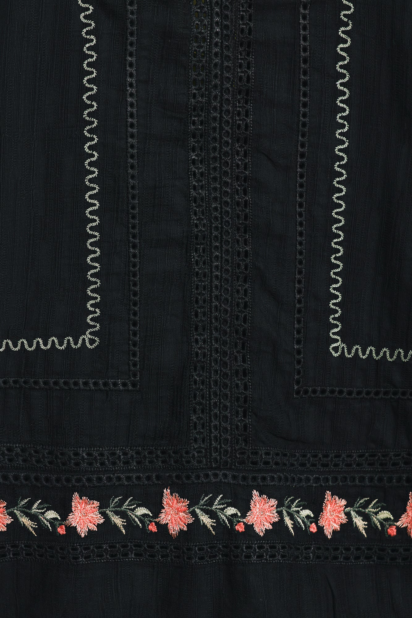 SOLID SUIT (E0643/106/902)