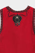 WAISTCOAT (E0648/119/308)