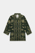 PRINTED SUIT (E0651/106/705)
