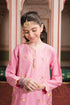 EMBROIDERED SUIT (E0651/404/412)