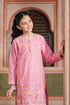 EMBROIDERED SUIT (E0651/404/412)