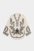 SHIRT (E0652/119/002)