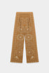 PRINTED  SUIT (E0653/106/806)