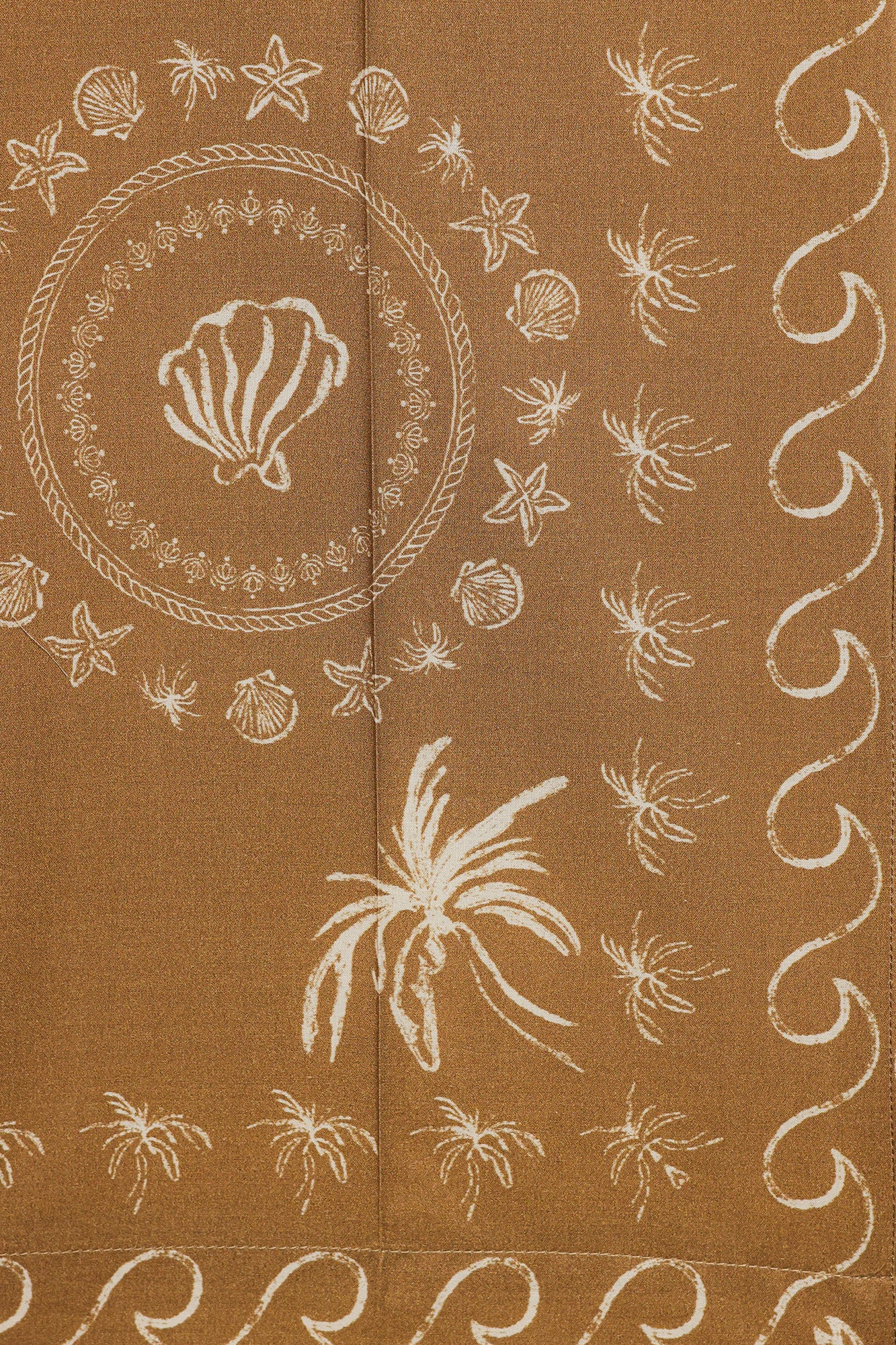 PRINTED  SUIT (E0653/106/806)