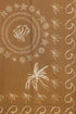 PRINTED  SUIT (E0653/106/806)