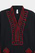 PRINTED SUIT (E0655/119/901)