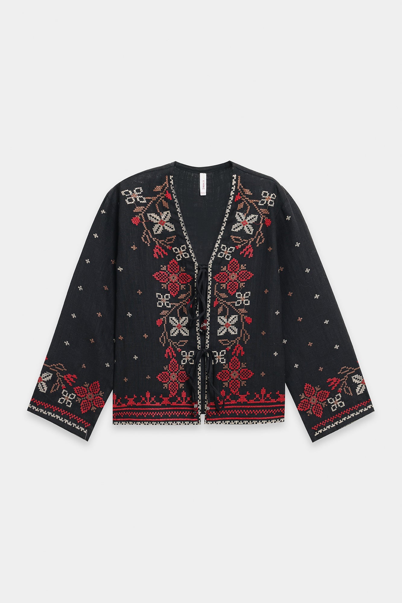 SHIRT (E0657/119/902)