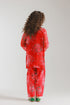 EMBROIDERED SUIT (E0657/404/416)