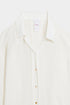 SOLID SUIT (E0658/116/001)