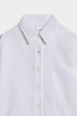 SOLID SUIT (E0662/116/001)