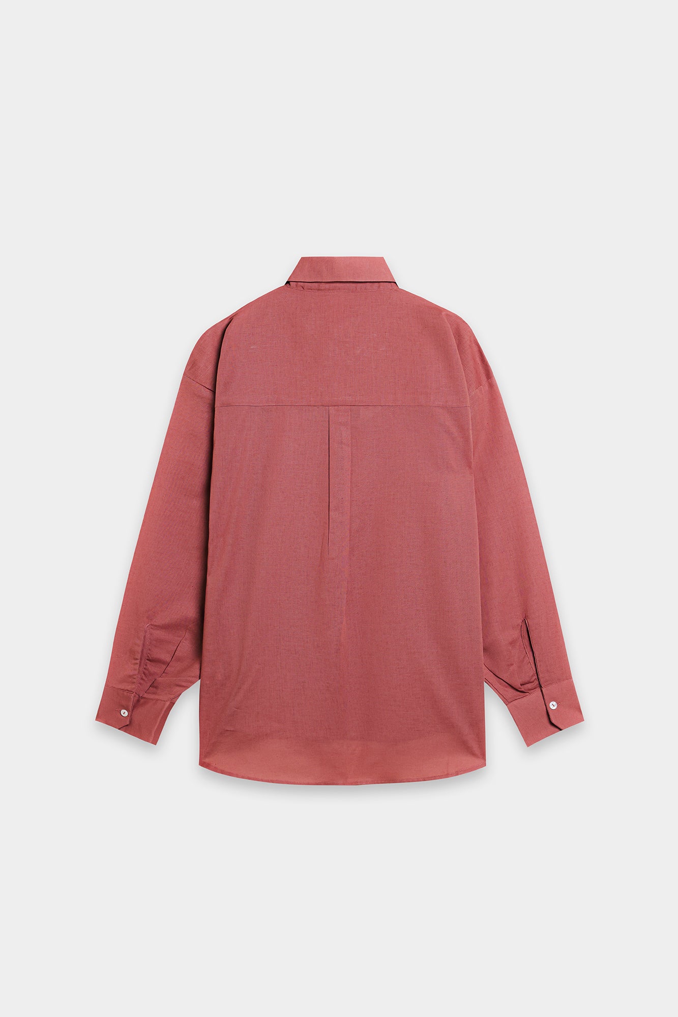 SOLID SUIT (E0662/116/311)