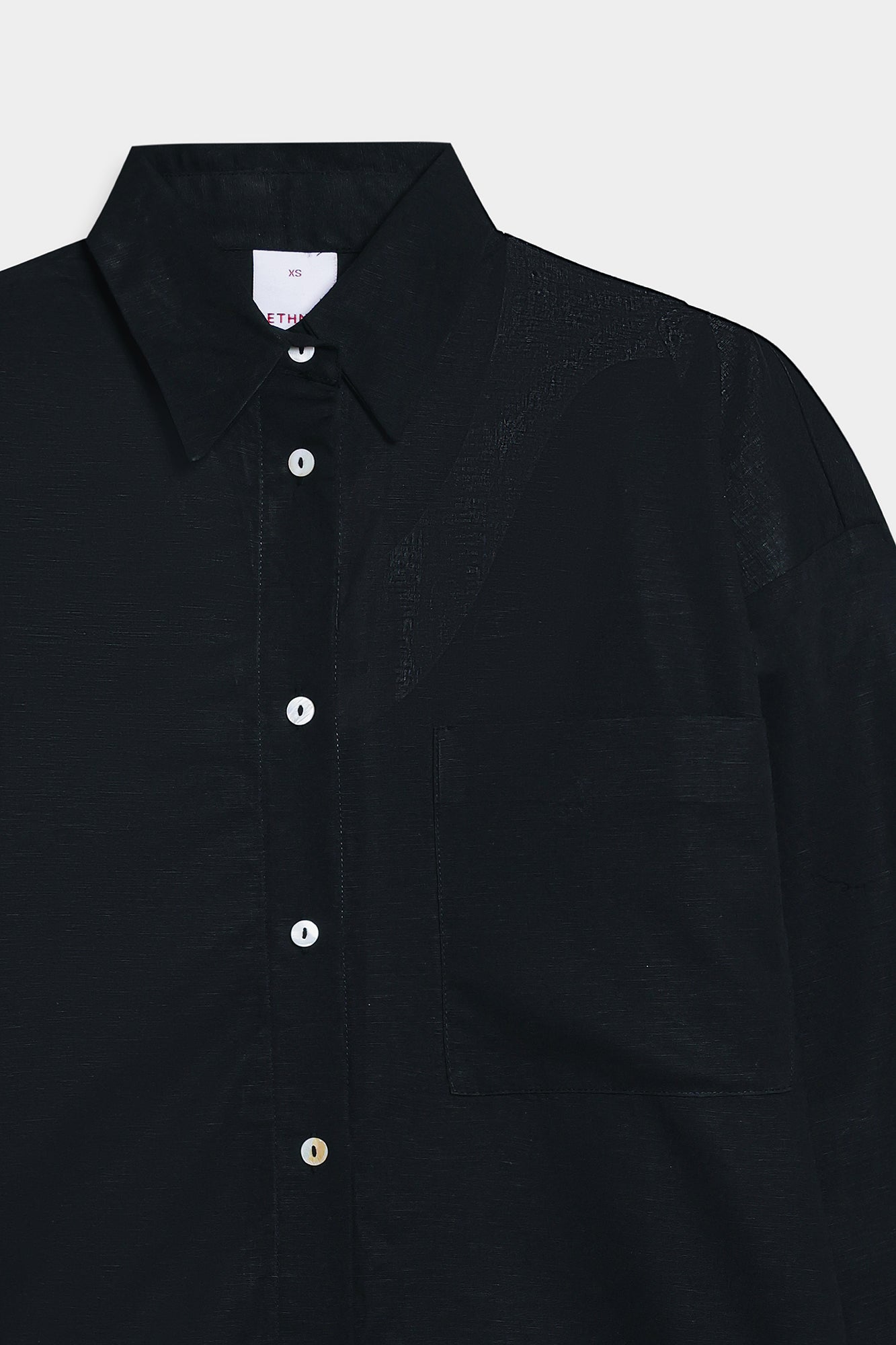 SOLID SUIT (E0662/116/902)