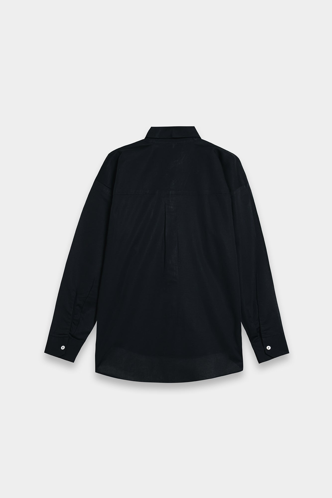 SOLID SUIT (E0662/116/902)