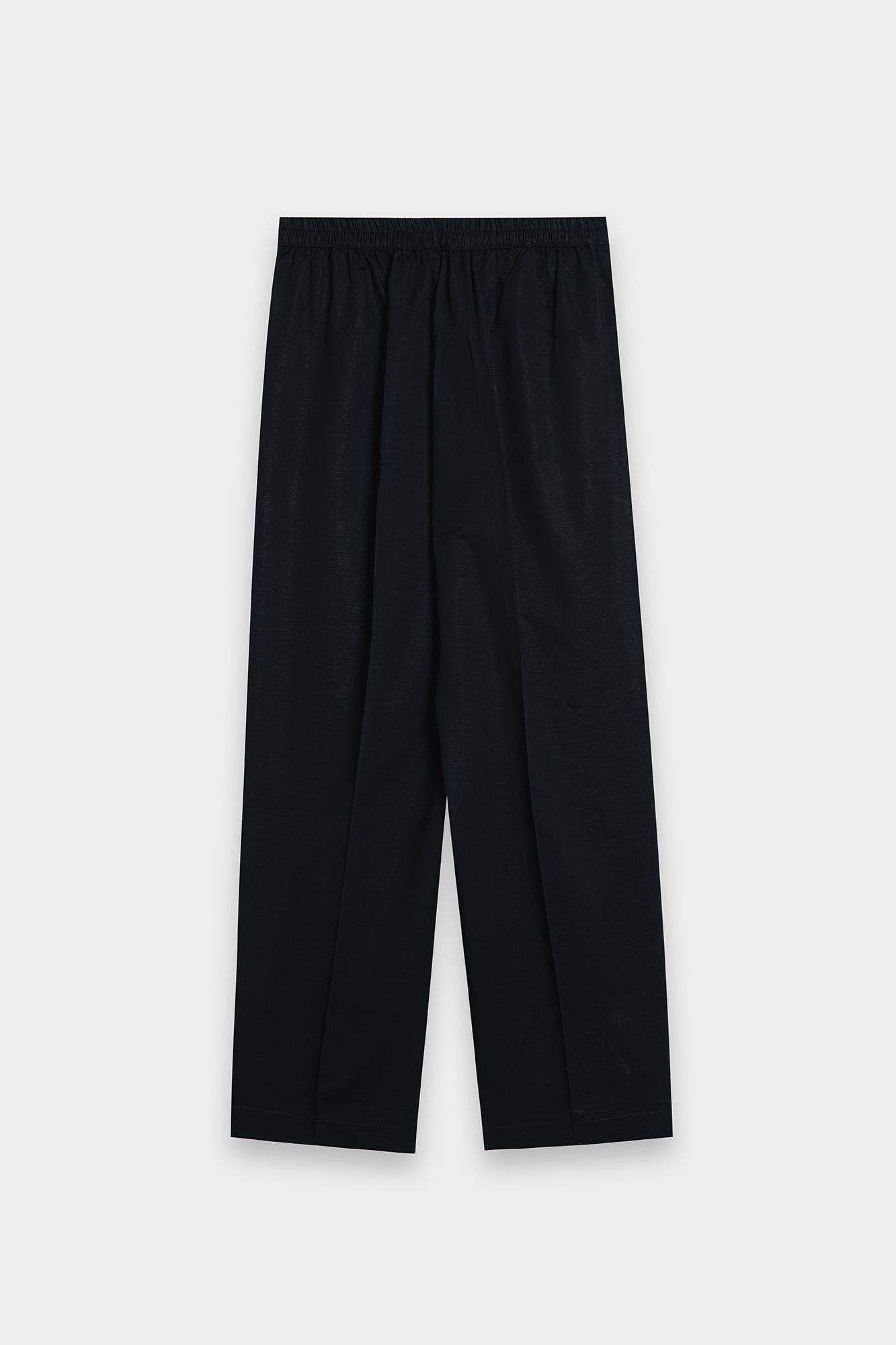 SOLID SUIT (E0662/116/902)