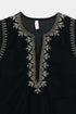 EMBROIDERED SUIT (E0663/119/902)