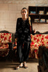 TOP (E0664/119/902)