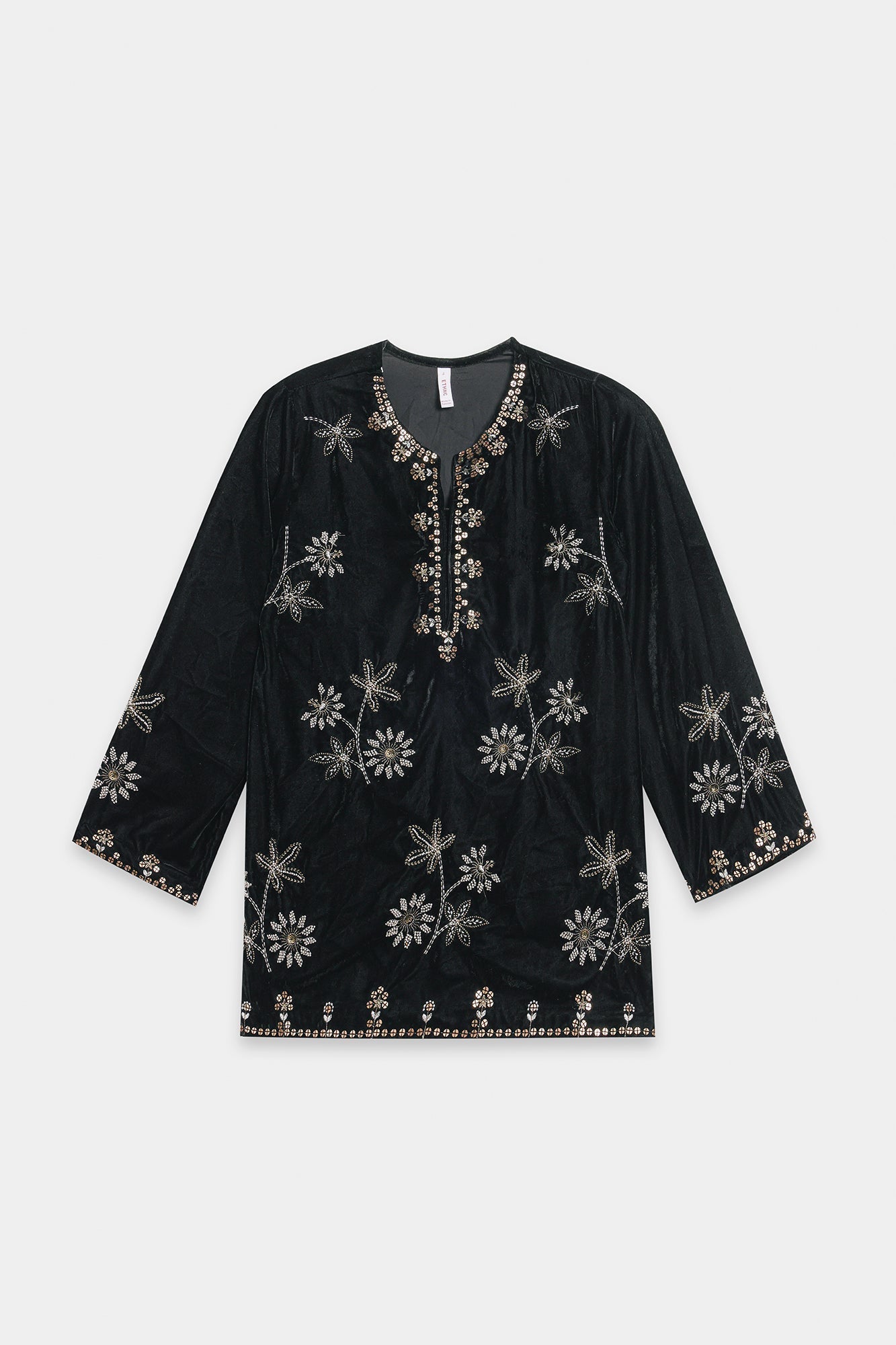 TOP (E0664/119/902)