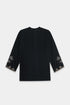 TOP (E0664/119/902)