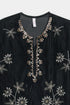 TOP (E0664/119/902)