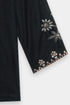 TOP (E0664/119/902)