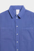 SOLID SUIT (E0665/116/630)