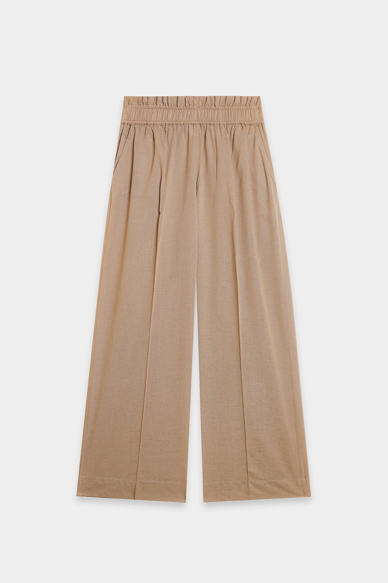 SOLID SUIT (E0665/116/813)