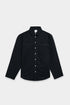SOLID SUIT (E0665/116/901)