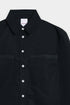 SOLID SUIT (E0665/116/901)