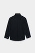 SOLID SUIT (E0665/116/901)