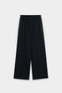 SOLID SUIT (E0665/116/901)