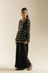 KURTI (E0665/119/901)