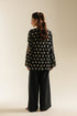 KURTI (E0665/119/901)