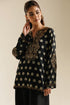 KURTI (E0665/119/901)