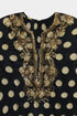 KURTI (E0665/119/901)