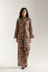 PRINTED SUIT (E0666/116/007)