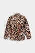 PRINTED SUIT (E0666/116/007)