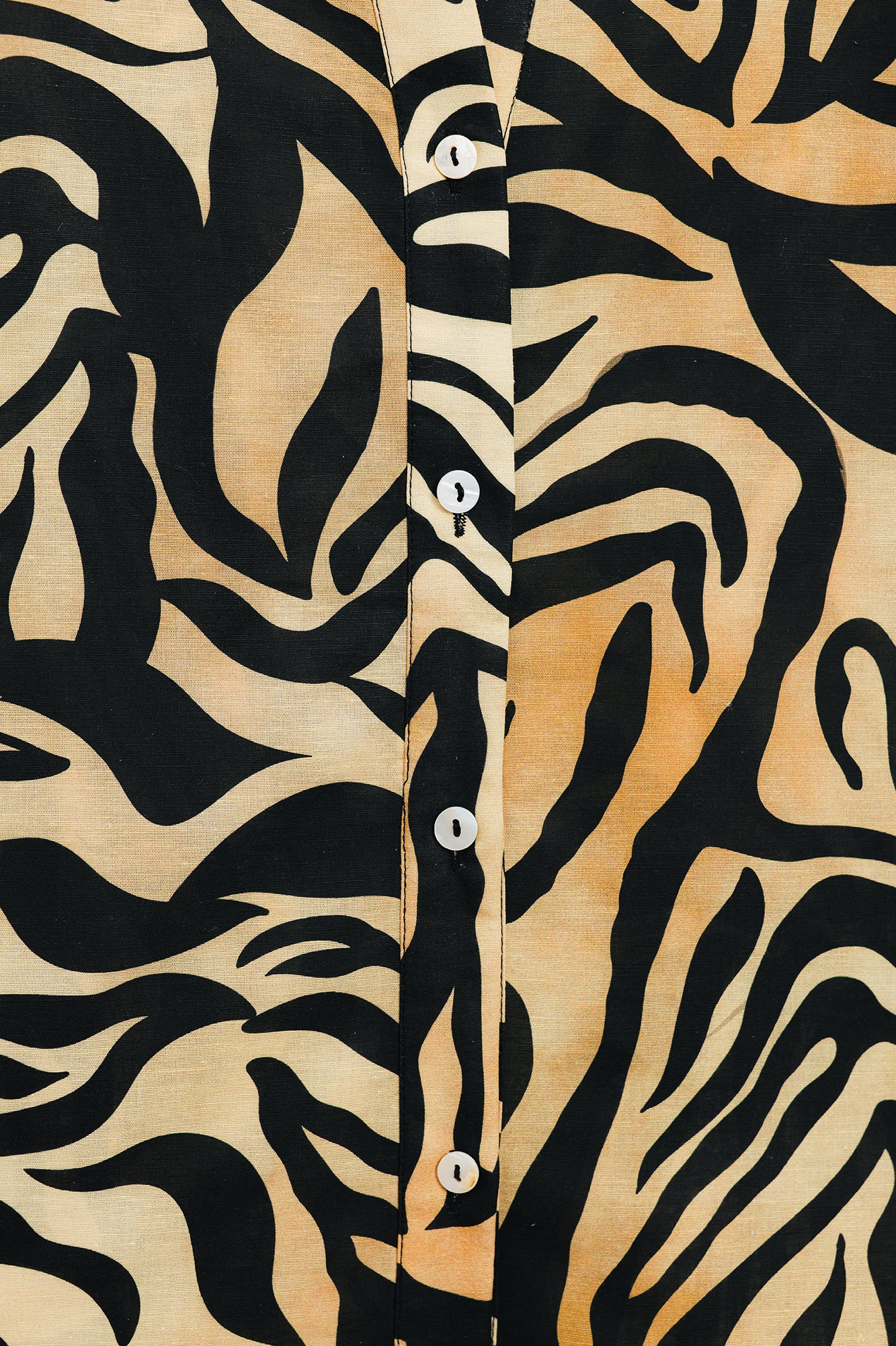 PRINTED SUIT (E0666/116/114)