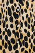 PRINTED SUIT (E116/901/0666)