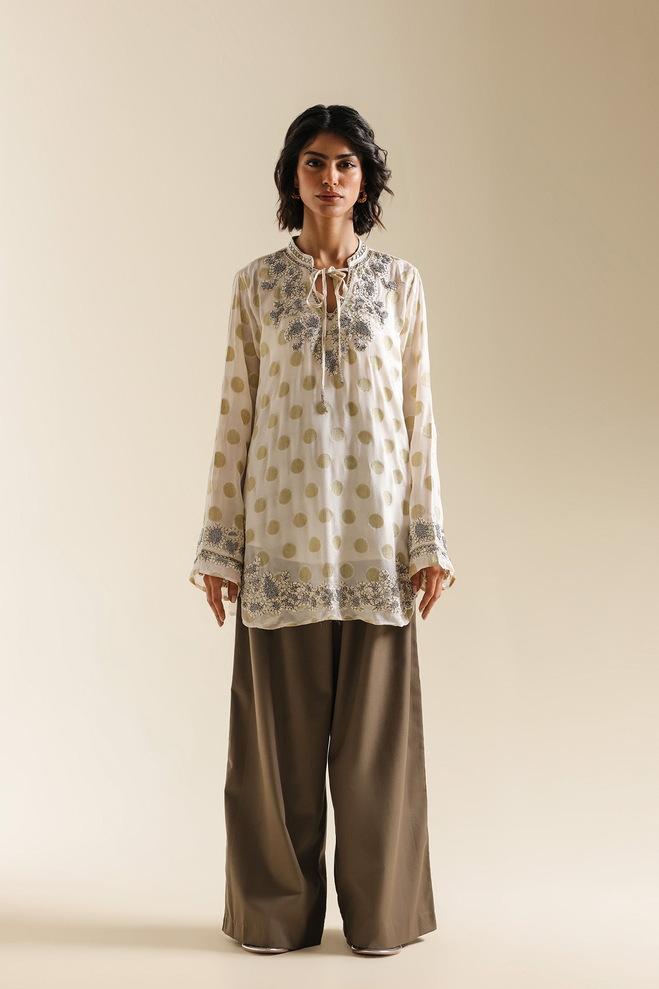 KURTI (E0666/119/002)