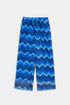 TEXTURED SUIT (E0668/116/622)