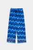 TEXTURED SUIT (E0668/116/622)