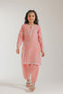 EMBROIDERED SUIT (E0670/404/314)