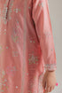 EMBROIDERED SUIT (E0670/404/314)