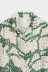 TEXTURED SUIT (E0671/116/708)