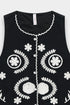 WAISTCOAT (E0672/119/902)
