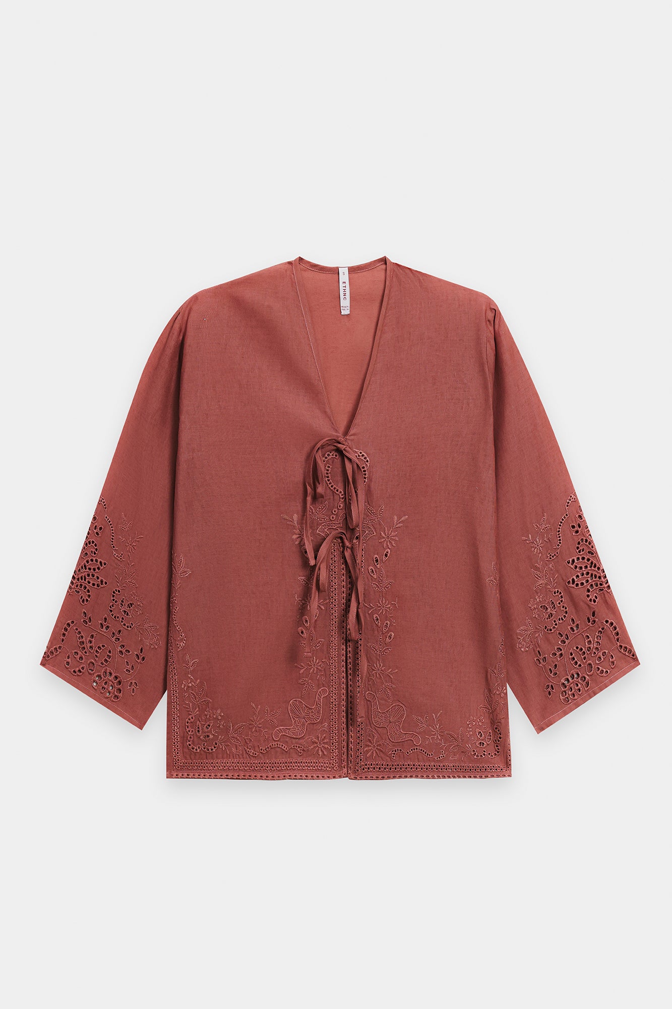 SOLID SUIT (E0674/106/806)