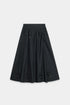 SKIRT (E0674/119/902)